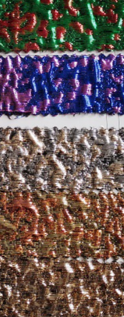 “Gilded Whispers” Custom Gown – Choose Your Color- Editorial Dress, Couture Gown, Special Occasion Dress