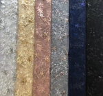 "Rainbow Starlight"-Short Length Dress – Choose Your Color- Editorial Dress, Couture Gown, Special Occasion Dress