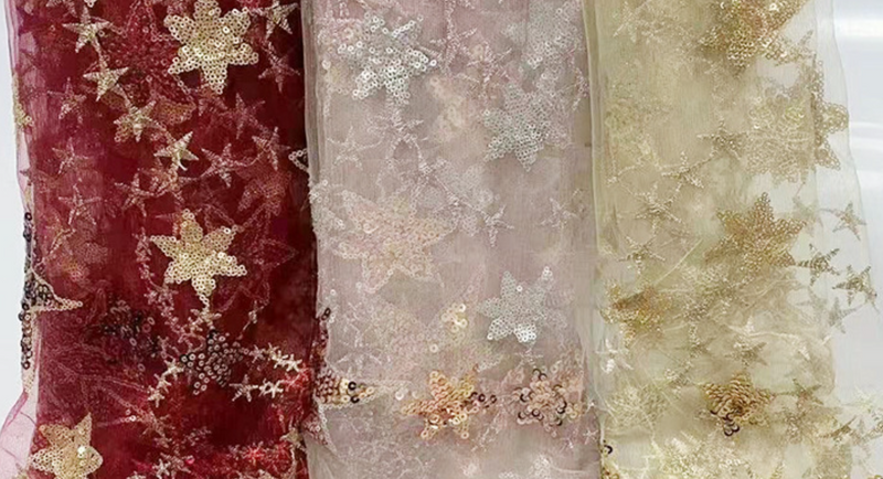 "Rainbow Starlight"-Short Length Dress – Choose Your Color- Editorial Dress, Couture Gown, Special Occasion Dress