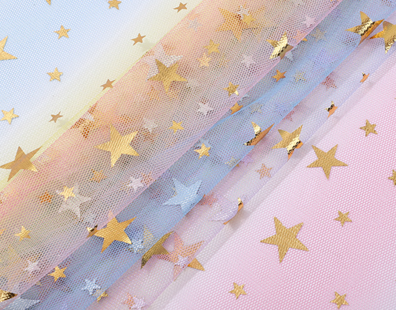 Confetti Star— (Vintage Length Edition) Choose Your Color | Editorial Dress | Couture Gown | Special Occasion Dress (Copy)