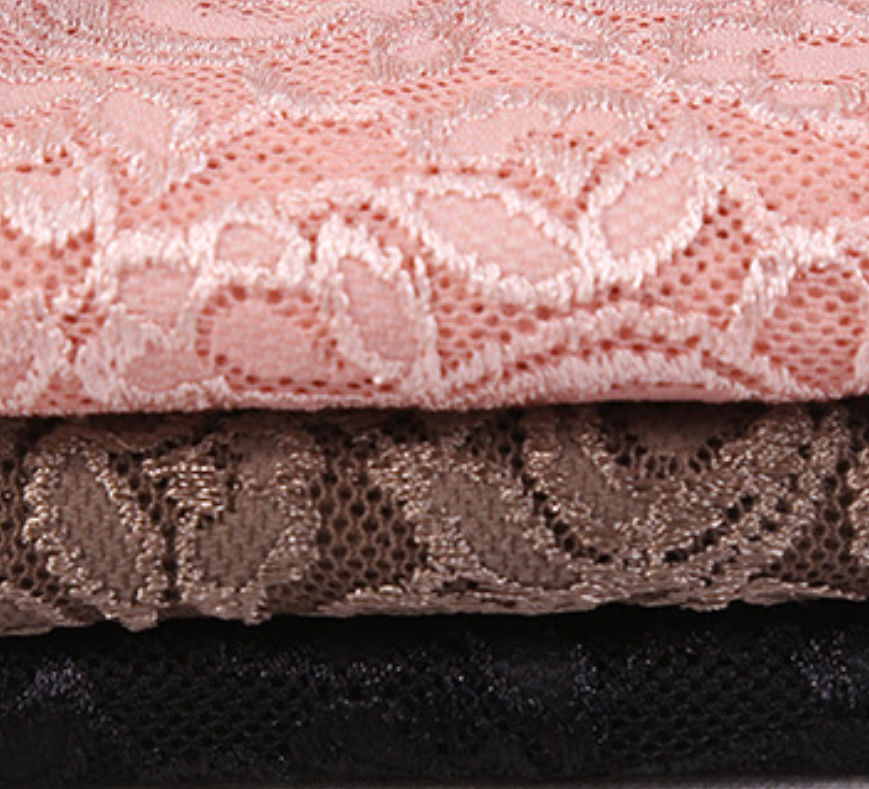 Everly Lace Dress (Solids)- Choose Your Color | Editorial Dress | Couture Gown | Special Occasion Dress