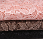 Everly Lace Dress (Solids)- Choose Your Color | Editorial Dress | Couture Gown | Special Occasion Dress