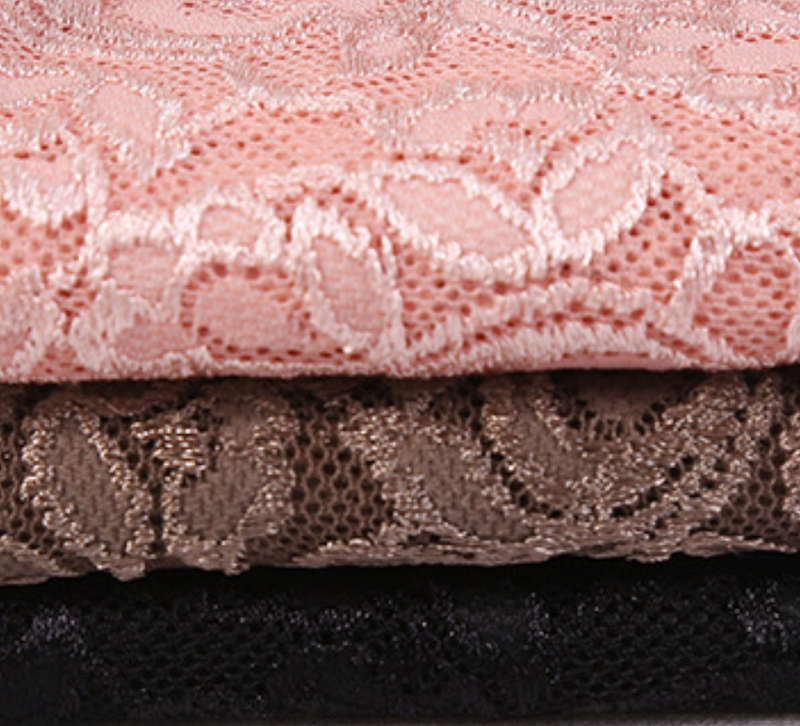 Everly Lace Dress (Solids)- Choose Your Color | Editorial Dress | Couture Gown | Special Occasion Dress