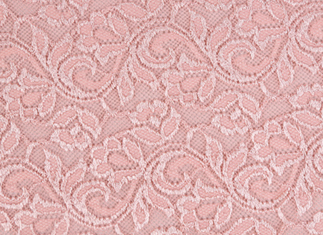 Everly Lace Dress (Solids)- Choose Your Color | Editorial Dress | Couture Gown | Special Occasion Dress