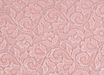 Everly Lace Dress (Solids)- Choose Your Color | Editorial Dress | Couture Gown | Special Occasion Dress