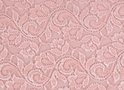 Everly Lace Dress (Solids)- Choose Your Color | Editorial Dress | Couture Gown | Special Occasion Dress