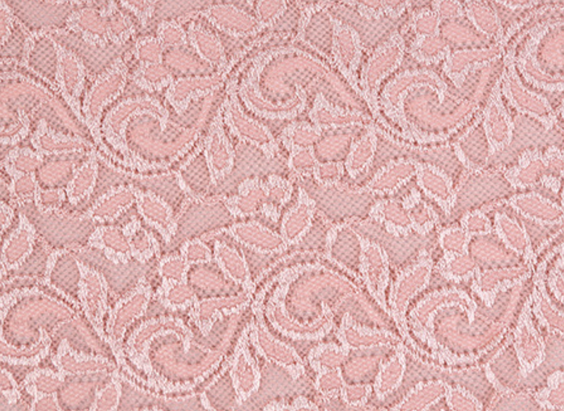Everly Lace Dress (Solids)- Choose Your Color | Editorial Dress | Couture Gown | Special Occasion Dress