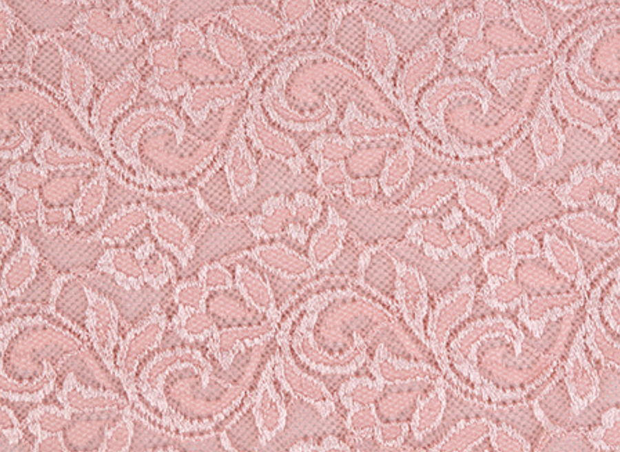 Everly Lace Dress (Solids)- Choose Your Color | Editorial Dress | Couture Gown | Special Occasion Dress