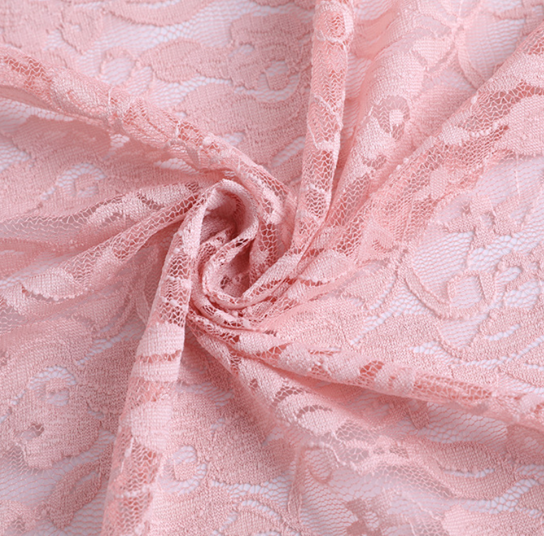 Everly Lace Dress (Solids)- Choose Your Color | Editorial Dress | Couture Gown | Special Occasion Dress