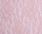 Everly Lace Dress (Solids)- Choose Your Color | Editorial Dress | Couture Gown | Special Occasion Dress