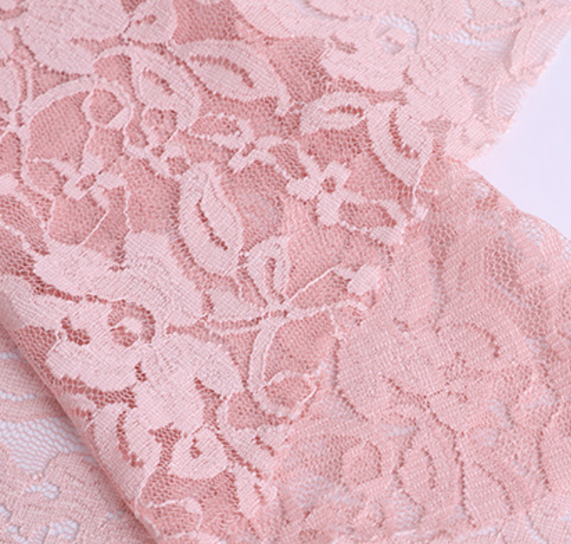 Everly Lace Dress (Solids)- Choose Your Color | Editorial Dress | Couture Gown | Special Occasion Dress