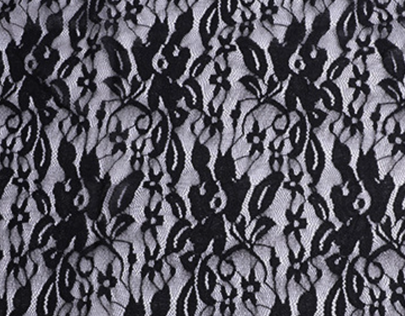 Everly Lace Dress (Solids)- Choose Your Color | Editorial Dress | Couture Gown | Special Occasion Dress