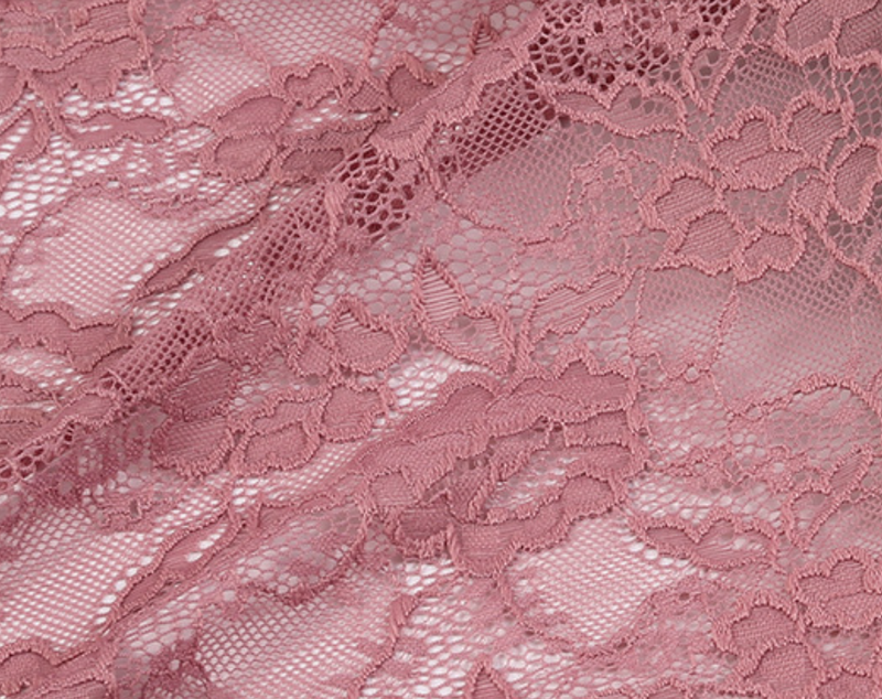 Everly Lace Dress (Solids)- Choose Your Color | Editorial Dress | Couture Gown | Special Occasion Dress