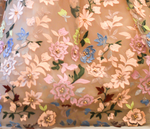 Skylar – Editorial Dress | Custom Color Couture Gown for Special Occasions & Photoshoots
