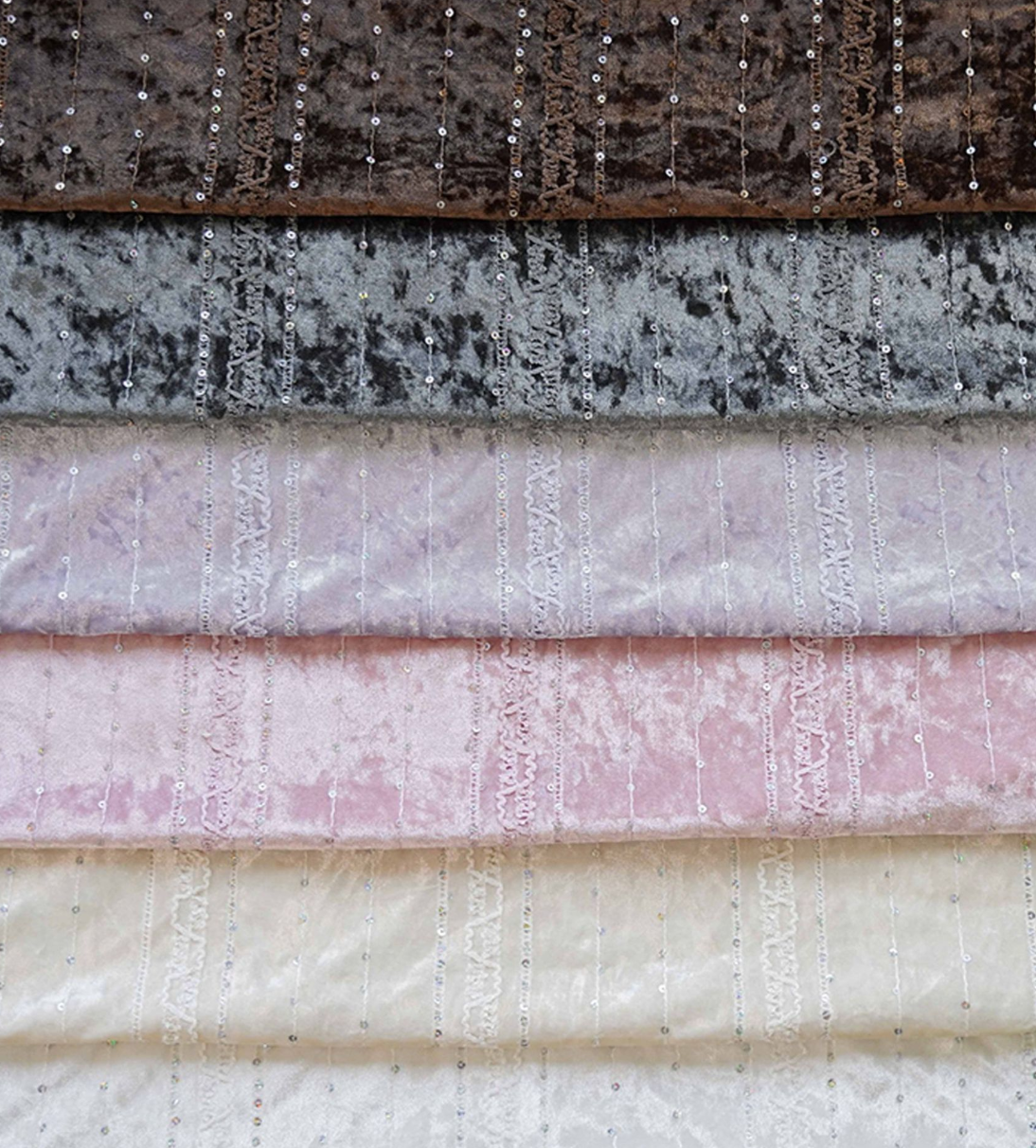 Eleanor’s Dream – Vintage-Inspired Special Occasion & Photo Shoot Dress