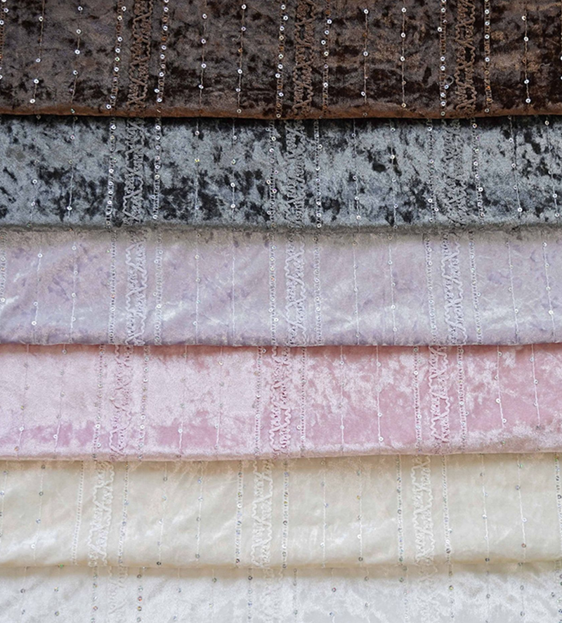 Eleanor’s Dream – Vintage-Inspired Special Occasion & Photo Shoot Dress