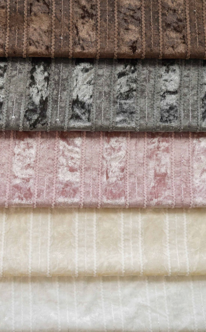 Eleanor’s Dream – Vintage-Inspired Special Occasion & Photo Shoot Dress