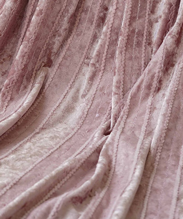 "Clara’s Dream "  -Teen / Adult Floor Long - Custom Colors Available | Editorial Dress | Special Occasion Gown