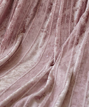 "Clara’s Dream "  -Teen / Adult Floor Long - Custom Colors Available | Editorial Dress | Special Occasion Gown