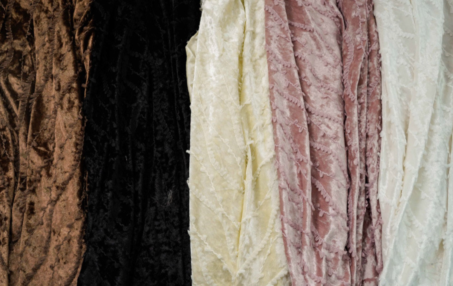 "Clara’s Dream "  -Teen / Adult Floor Long - Custom Colors Available | Editorial Dress | Special Occasion Gown