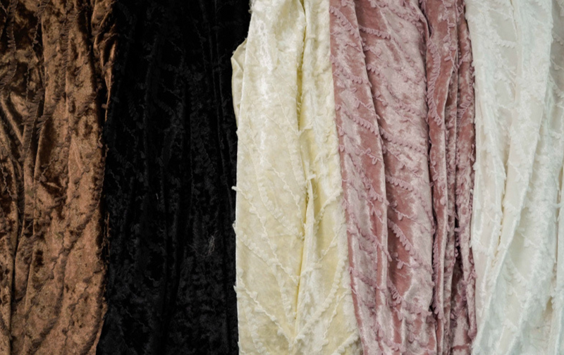 The Rosalie – Custom Color Baby Romper for Photos + Special Occasions