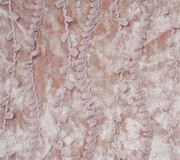 "Clara’s Dream "  -Teen / Adult Floor Long - Custom Colors Available | Editorial Dress | Special Occasion Gown