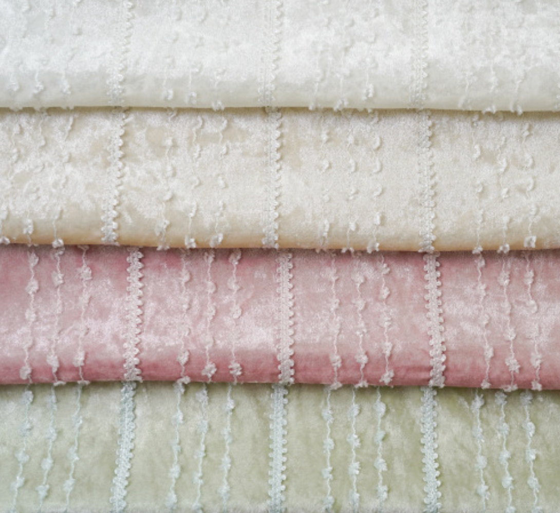 Eleanor’s Dream – Vintage-Inspired Special Occasion & Photo Shoot Dress