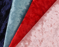 Custom "Mrs. Claus & Co." Velvet Bodice | Elegant Layering Piece for Couture & Holiday Styling | Available in Sizes 12M–12Y