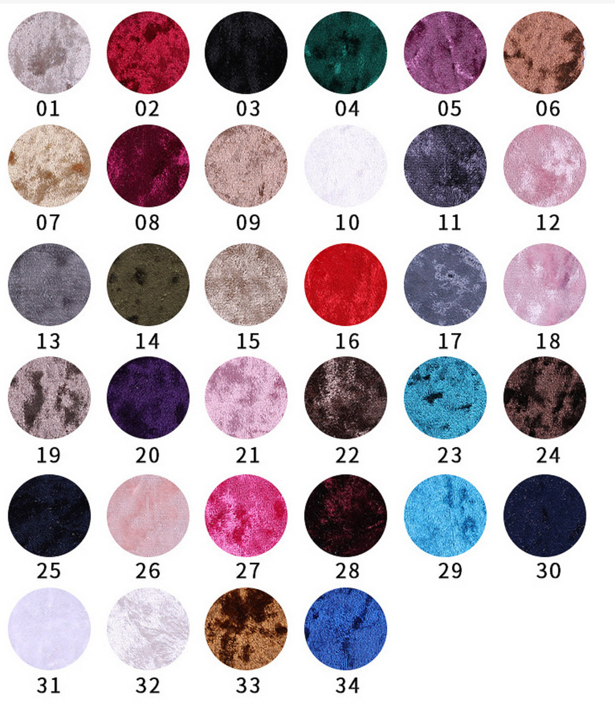 Custom "Mrs. Claus & Co." Velvet Bodice | Elegant Layering Piece for Couture & Holiday Styling | Available in Sizes 12M–12Y