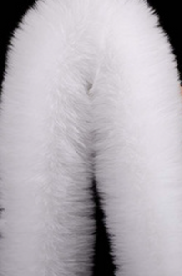 Custom "Mrs. Claus & Co." Velvet Bodice | Elegant Layering Piece for Couture & Holiday Styling | Available in Sizes 12M–12Y