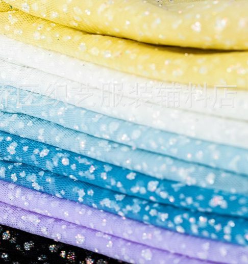 Glittering Detachable Jacket  ONLY | Custom Colors | Editorial & Special Occasion Dress