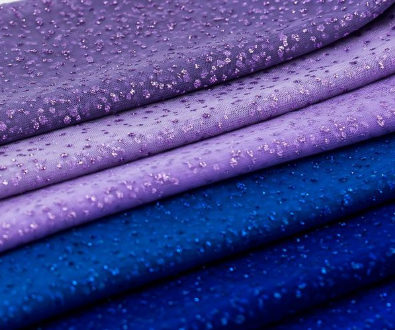 Glittering Detachable Jacket  ONLY | Custom Colors | Editorial & Special Occasion Dress