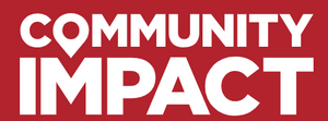 Featured Publication