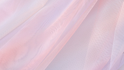 "Dreamcloud" – Teen to Adult Floor-Length Gown | Custom Colors | Editorial & Special Occasion Dress