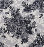 Mossflower Floor-Length Gown | Child to Adult Couture | Special Occasion Dress