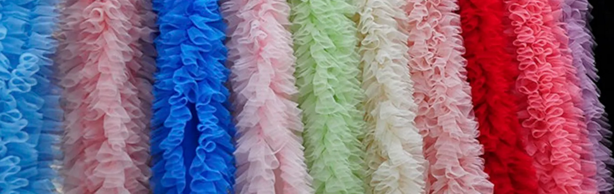 “Dreamscape” – Couture Floor-Length Gown | Custom Colors for Editorial & Special Occasion Portraits