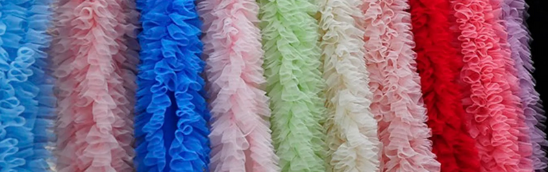 “Dreamscape” – Couture Floor-Length Gown | Custom Colors for Editorial & Special Occasion Portraits