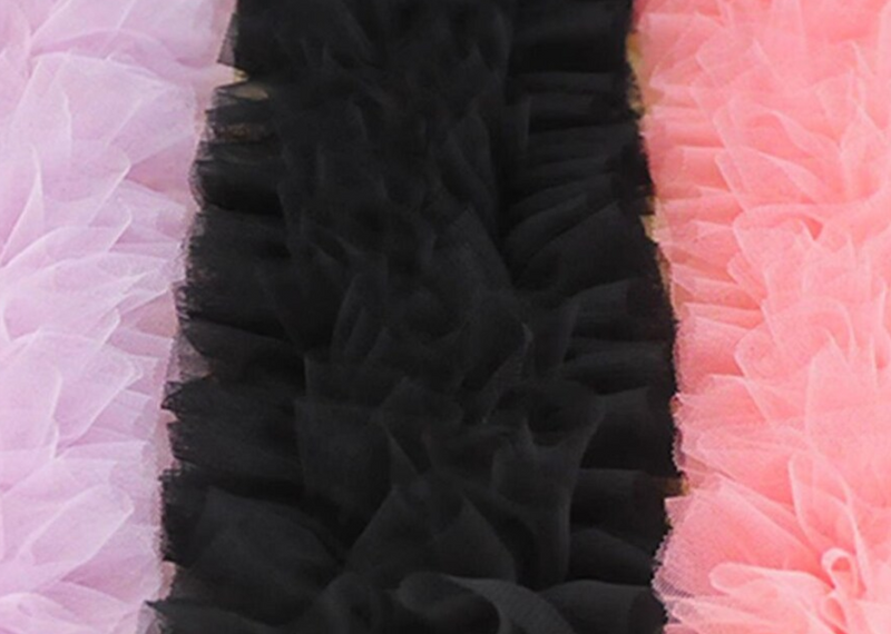 “Dreamscape” – Couture Floor-Length Gown | Custom Colors for Editorial & Special Occasion Portraits