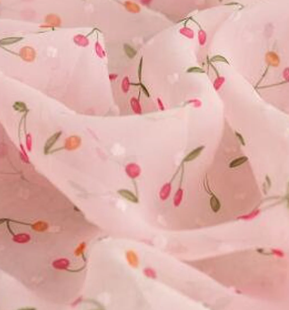 "Elowen " Cherry High Low Dress- select your color-  Floor Length Gown  Editorial Dress, Couture Gown, Special Occasion Dress