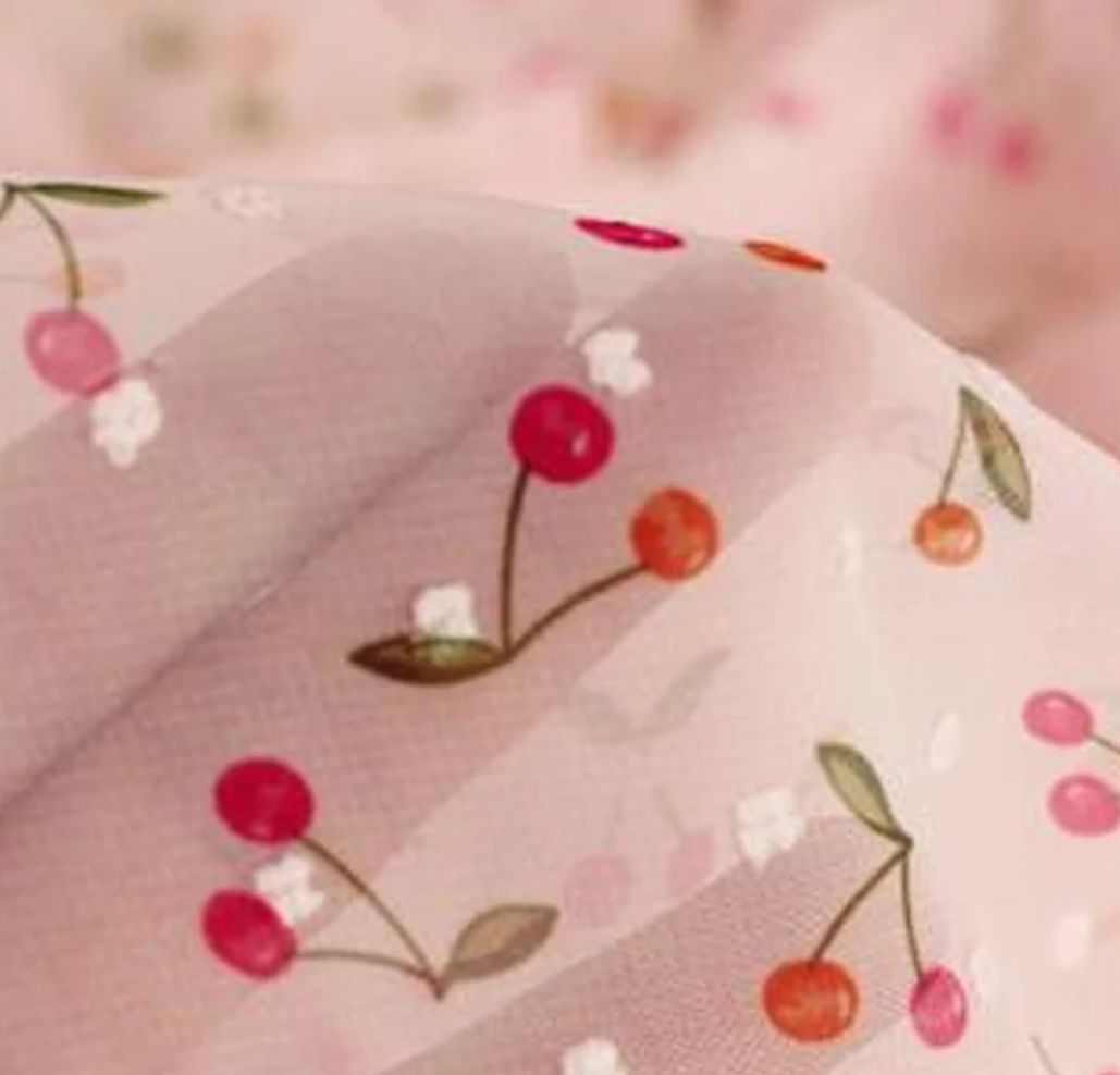 "Elowen " Cherry High Low Dress- select your color-  Floor Length Gown  Editorial Dress, Couture Gown, Special Occasion Dress