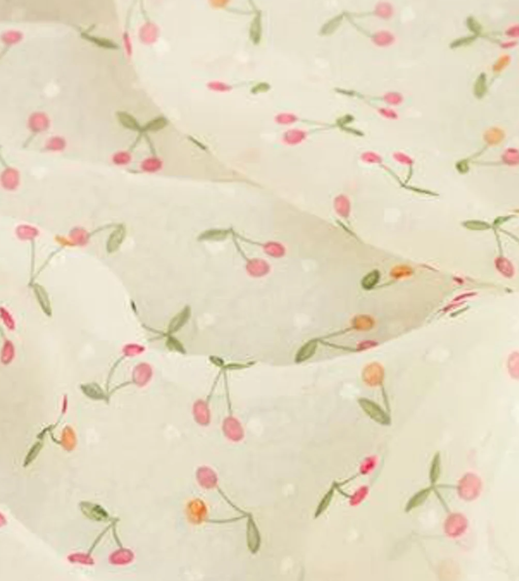 "Elowen " Cherry High Low Dress- select your color-  Floor Length Gown  Editorial Dress, Couture Gown, Special Occasion Dress