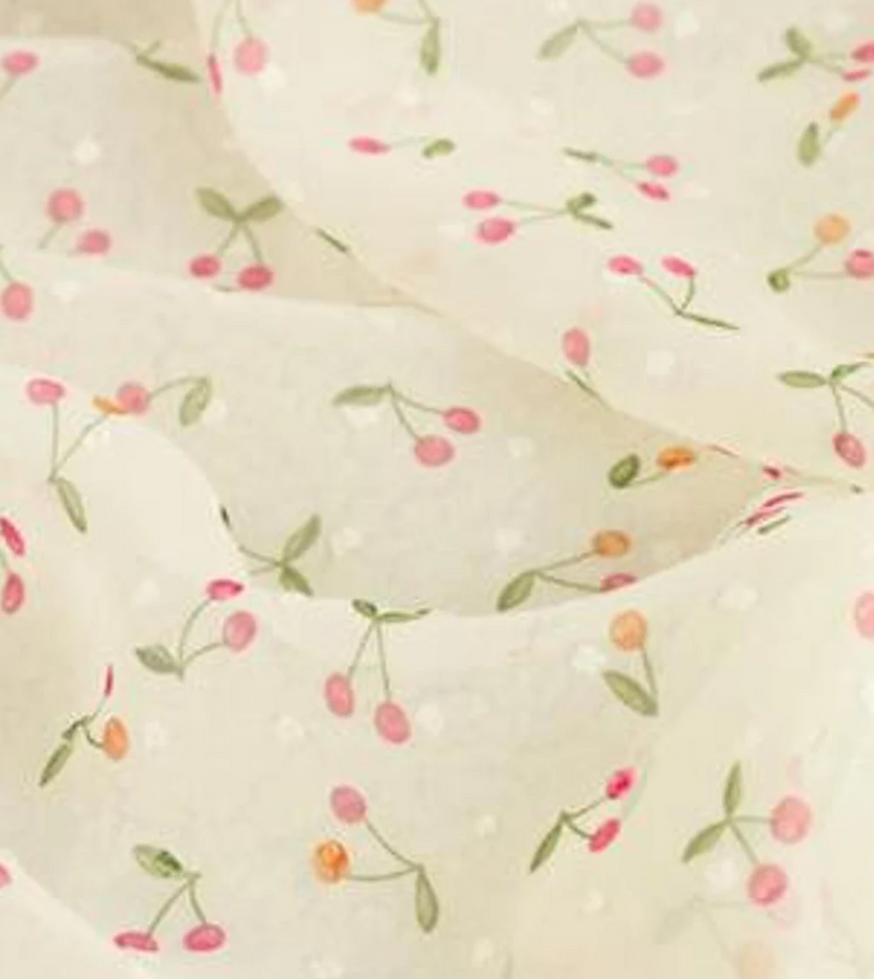 "Elowen " Cherry High Low Dress- select your color-  Floor Length Gown  Editorial Dress, Couture Gown, Special Occasion Dress