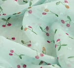 "Elowen " Cherry High Low Dress- select your color-  Floor Length Gown  Editorial Dress, Couture Gown, Special Occasion Dress