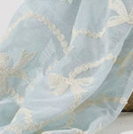 "Pink Parlor" Vintage Petal Dress | Editorial Couture Gown for Special Occasions