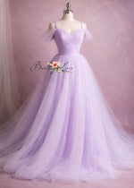 Whispering Tulle- Children-Adult sizes, Choose your color:  Editorial Dress, Couture Gown, Special Occasion Dress