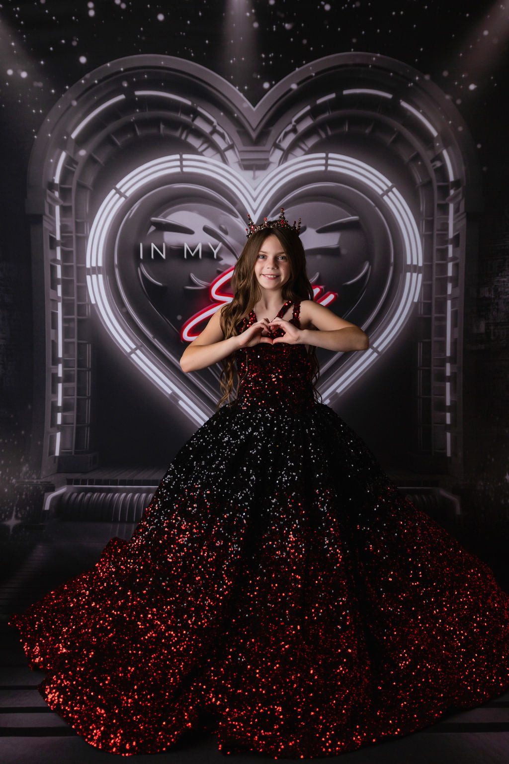 taylor swift inspired formal dresses Custom Taylor Swift inspired Reputation Gown