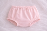 Vintage Baby Bloomers