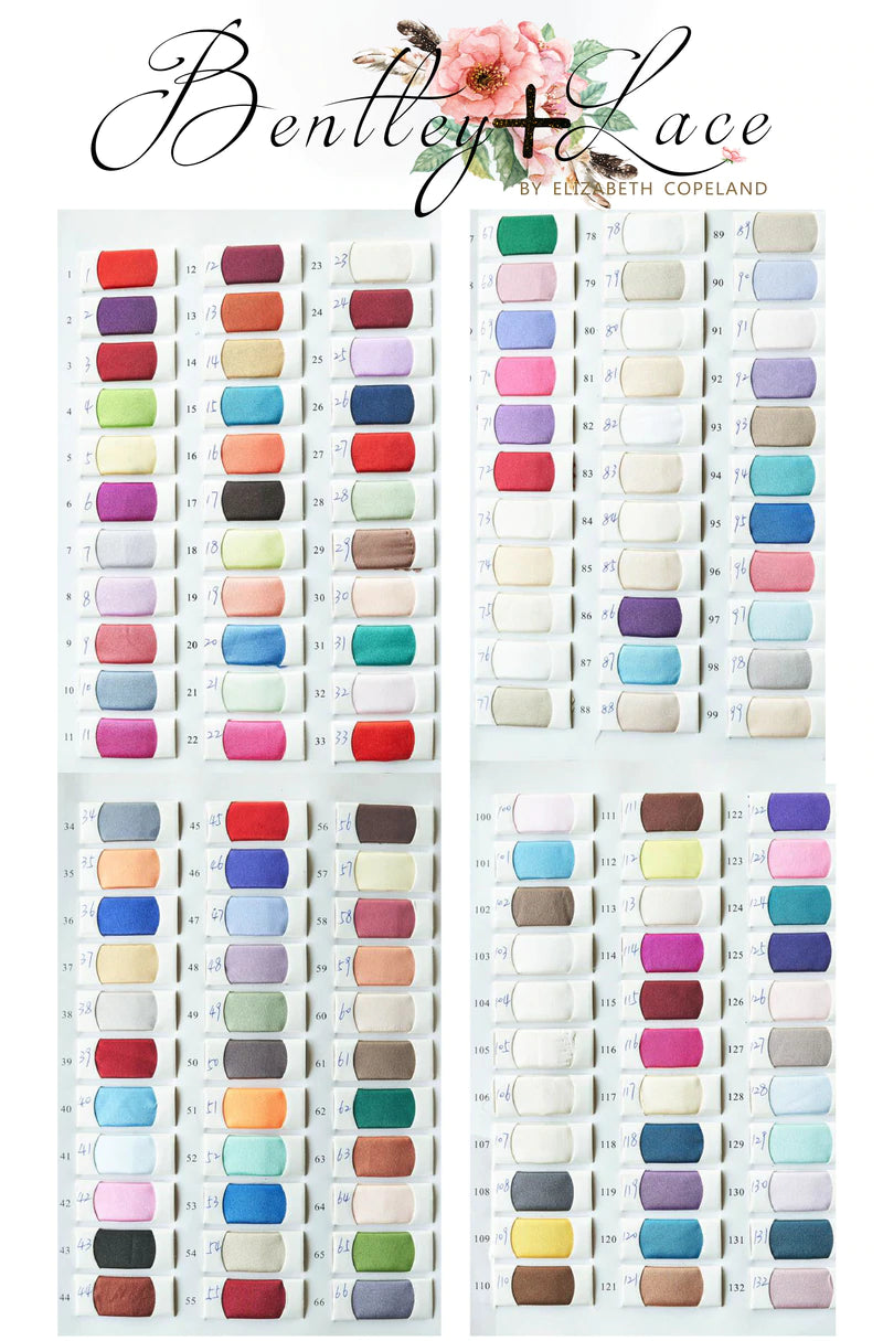 "RADIANT ALLURE" FLOOR LENGTH GOWN- choose color Editorial Dress, Couture Gown, Special Occasion Dress