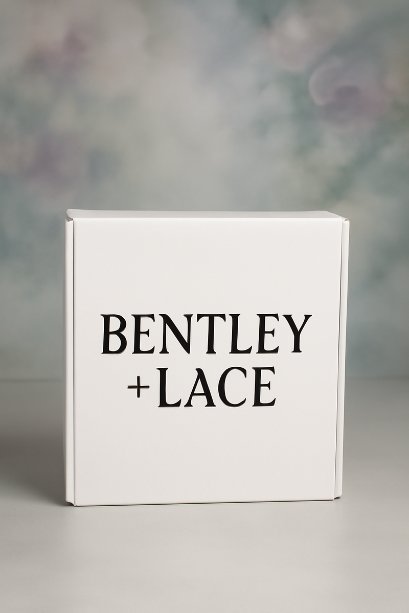 Review Shipping & Timing