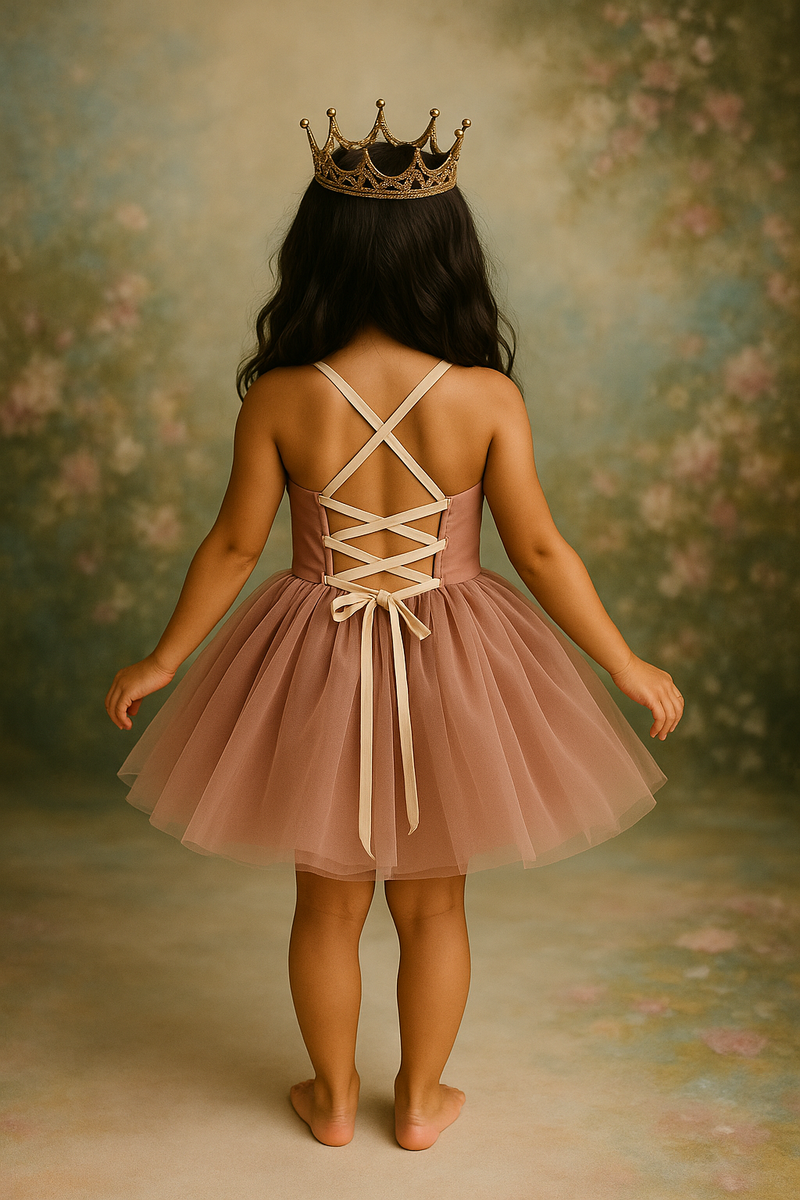 Plan Your Color Story